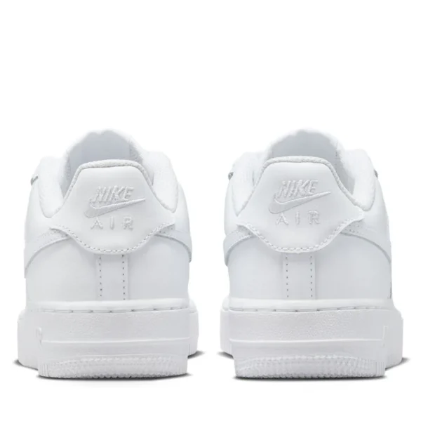 Nike Air Force 1 LE (GS) - Image 3