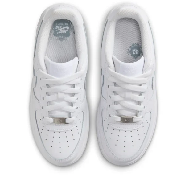Nike Air Force 1 LE (GS) - Image 2