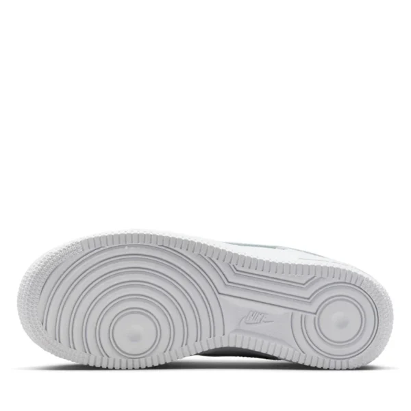 Nike Air Force 1 LE (GS) - Image 5