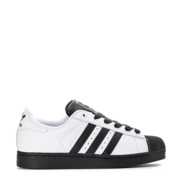 ADIDAS Superstar II - Mens