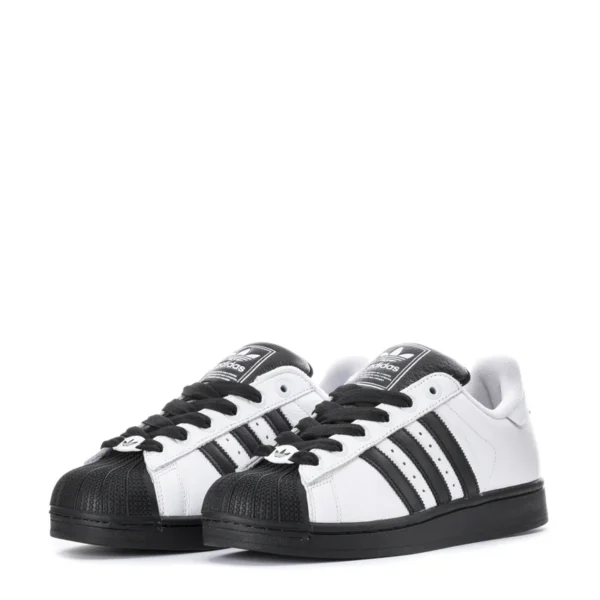 ADIDAS Superstar II - Mens - Image 2