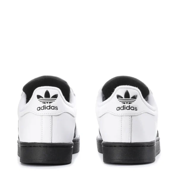 ADIDAS Superstar II - Mens - Image 4